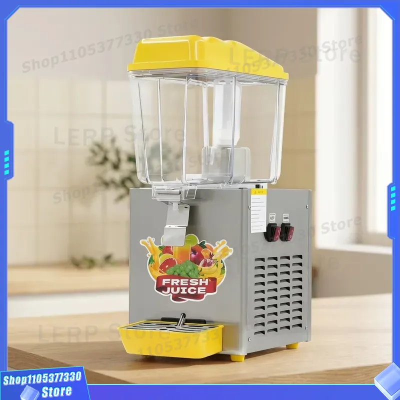 Heavy Duty Commercial Stainles - Heavy Equipment In Kitchen 评论和价格