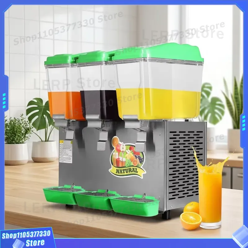 Heavy Duty Commercial Stainles - Heavy Equipment In Kitchen 评论和价格
