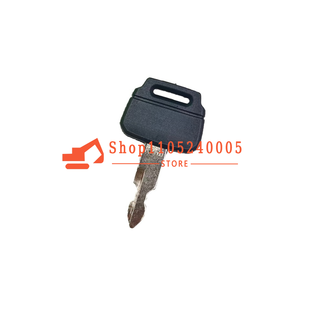 20/10/5/1PCS OEM Logo K250 for - Heavy Equipment Logos 评论和价格