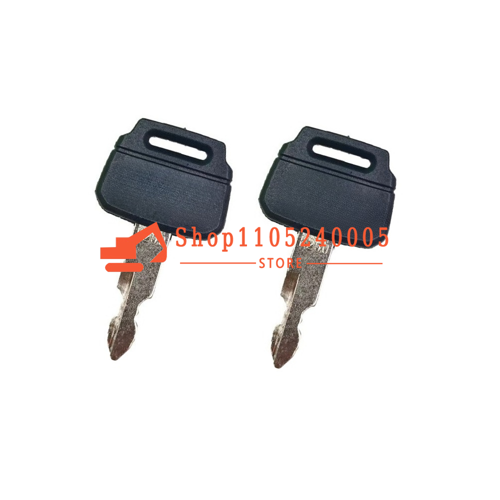 20/10/5/1PCS OEM Logo K250 for - Heavy Equipment Logos 评论和价格