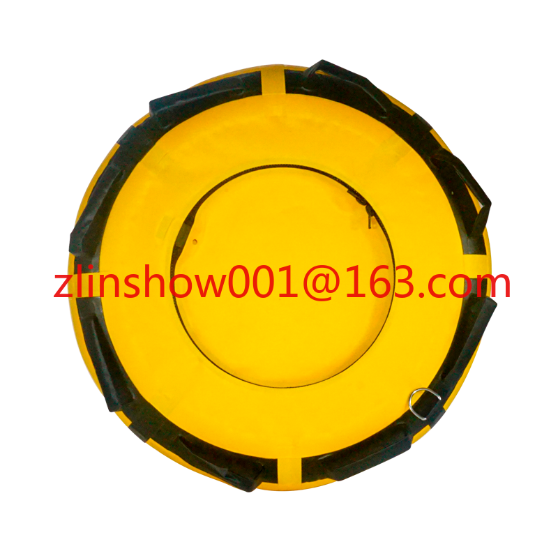 Yellow Color  Heavy Duty PVC F - Heavy Equipment Yellow 评论和价格