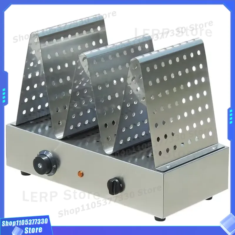 Stainless Steel Gas BBQ Grill  - Heavy Equipment In Kitchen 评论和价格