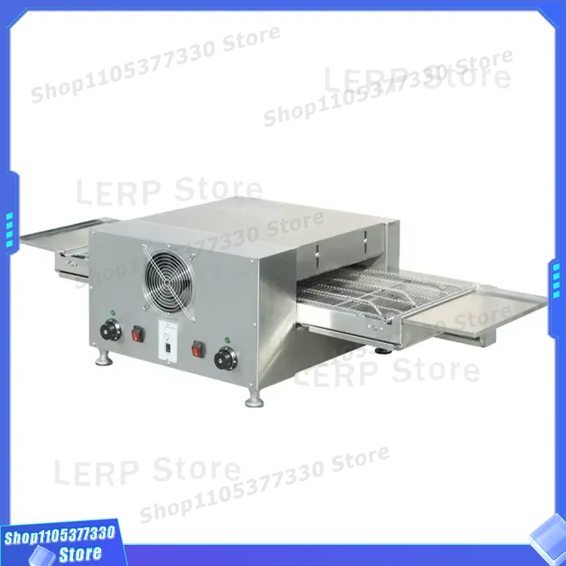 Stainless Steel Gas BBQ Grill  - Heavy Equipment In Kitchen 评论和价格